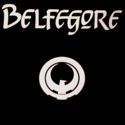 Belfegore : All That I Wanted